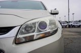 Used 2015 Chevrolet Malibu LT w/ Power Convenience Package image 5