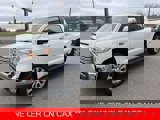 Used 2015 Toyota Tundra Limited image 4