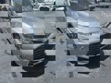 Used 2016 Toyota Avalon XLE Premium image 2