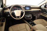 Used 2020 Lincoln Corsair Reserve image 2