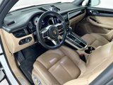 Used 2020 Porsche Macan S image 4