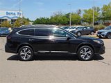 Used 2022 Subaru Outback Touring image 3