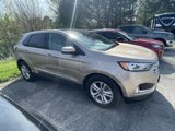 Used 2020 Ford Edge SEL w/ Convenience Package image 5
