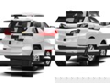 Used 2020 Chevrolet Equinox LT image 3