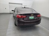 Used 2020 Chevrolet Malibu LS image 6