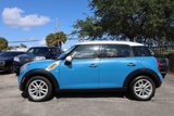 Used 2016 MINI Cooper Countryman image 2