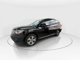 Used 2018 Nissan Pathfinder SL image 4