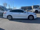 Used 2016 Kia Optima LX image 5