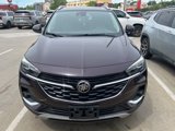 Used 2021 Buick Encore GX Essence w/ Experience Buick Package image 3