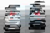 Used 2015 BMW X3 xDrive28i image 4