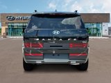New 2025 Hyundai Santa Fe SEL image 6