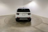 Used 2019 Land Rover Discovery Sport HSE Luxury image 4