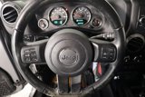 Used 2017 Jeep Wrangler Unlimited Sport w/ Quick Order Package 24S image 3