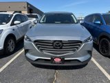 Used 2022 MAZDA CX-9 Touring w/ Touring Premium Package image 2