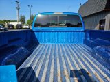Used 1998 Dodge Ram 2500 Truck ST image 5