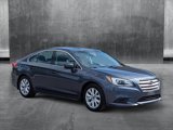 Used 2016 Subaru Legacy 2.5i Premium w/ Popular Package #3 image 3