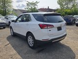 Used 2022 Chevrolet Equinox LT image 6