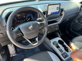 Used 2023 Ford Bronco Sport Big Bend w/ Convenience Package image 3