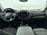 Used 2020 Chevrolet Traverse LS image 4