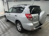 Used 2011 Toyota RAV4 4WD image 3