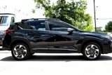 Used 2024 Subaru Crosstrek 2.5i Limited image 5