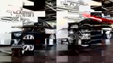 Used 2021 Bentley Flying Spur W12 image 2