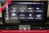 Used 2021 Audi Q5 2.0T Premium w/ Convenience Package image 2