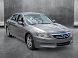 Used 2012 Honda Accord SE image 3