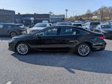 Used 2019 Toyota Avalon Limited image 3