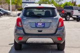 Used 2015 Buick Encore Leather image 6