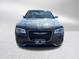 Used 2018 Chrysler 300 Limited w/ Safetytec Plus Group image 2