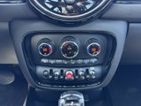 Used 2022 MINI Cooper Clubman S w/ Premium Package image 5