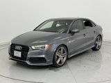 Used 2016 Audi A3 1.8T Premium image 3