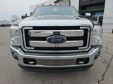 Used 2016 Ford F250 XLT image 3