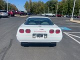 Used 1996 Chevrolet Corvette Coupe image 3