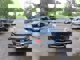 Used 2020 Ford Escape SE image 6