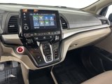 Used 2019 Honda Odyssey EX image 4