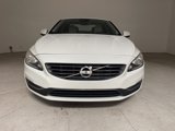 Used 2015 Volvo S60 T5 Premier image 3