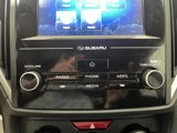 Used 2023 Subaru Crosstrek 2.0i image 5