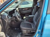 New 2025 Chevrolet TrailBlazer LS w/ LS Convenience Package image 5