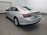 Used 2021 Chevrolet Malibu LT image 5