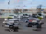New 2025 Ford Escape ST-Line image 4
