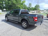 Used 2018 Ford F150 XLT w/ Equipment Group 302A Luxury image 3