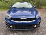 Used 2021 Kia Forte LXS image 2