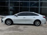 Used 2018 Hyundai Sonata SE image 4
