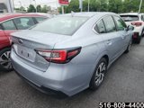 Used 2022 Subaru Legacy Premium image 4