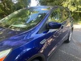 Used 2016 Ford Escape SE image 3