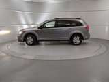 Used 2016 Dodge Journey SE w/ Flexible Seating Group image 5