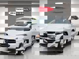 Used 2022 Chevrolet Malibu LS w/ LPO, Convenience Package 1 image 3