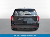 Certified 2021 Ford Explorer ST w/ Equipment Group 401A image 5